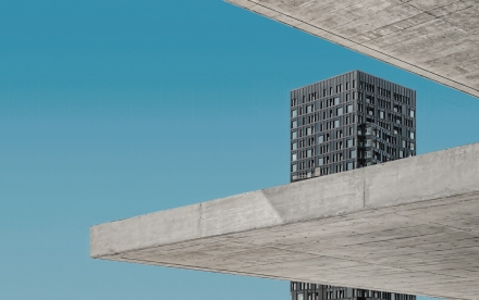 Curso Estructuras de Hormigón y Metálicas en Edificación según el nuevo Código Estructural. 4ª Edición